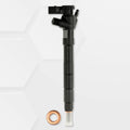 Bico Injetor 04L130277BB Injetor VW Crafter Man TGE 2.0 TDI 28475604