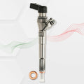 Bico Injetor H8201100113 Renault Nissan Mercedes 1.5 dCi 166006212R A2C59507596 8201041272