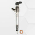 Bico Injetor Siemens 7H2Q9K546CB Land Rover Discovery 2.7 TD A2C59513553