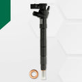 Bico Injetor VW MAN 04L130277BB 2.0 TDI Delphi 28565337 28654963