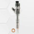 Injetor 0445110227 Toyota 1.4 Bosch 23670-33040