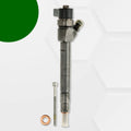 Injetor 0445110295 Mercedes-Benz 315 CDI 215 CDI Bosch 0445110294