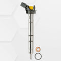 Injetor 0445117027 VAG VW Audi 0445117026 / 059130277CH