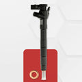 Injetor / Bico Injetor 28231462 VW Polo Seat Ibiza Skoda Fabia 1.2 TDI 03P130277 03P130277A