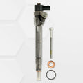 Injetores 0445110129 Mercedes-Benz E Classe Bosch A6480700187