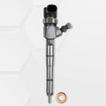 Injetores 0445110419 Fiat Alfa Romeo Jeep Opel 2.0 D Bosch 0986435213