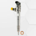 Injetores 0445110564 Iveco Daily Mitsubishi Fuso 3.0 5801644454