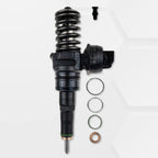 Injetor-bomba PDE 0414720007 VW Audi Skoda SEAT 1.4 TDI / 1.9 TDI 038130073T — Recondicionado