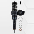 Unidade Pumpe Düse PDE 0414720038 Ford Seat VW 1.9 TDI Bosch 038130073AK